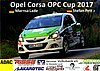 Card 2017 Rally-ADAC (S).jpg