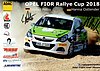 Card 2018 Rallye Cup (S).jpg