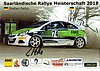 Card 2018 Rallye Saarland (S).jpg