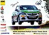 Card 2019 Rallye Saarland Recto (S).jpg