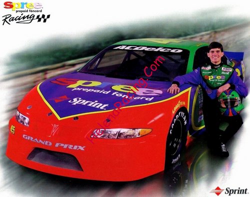 Card 1998 ASA Series (NS).jpg