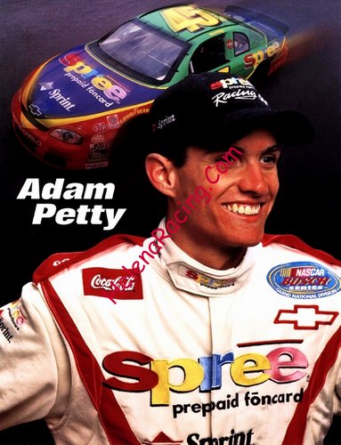 Card 1999 Busch Series (NS).jpg