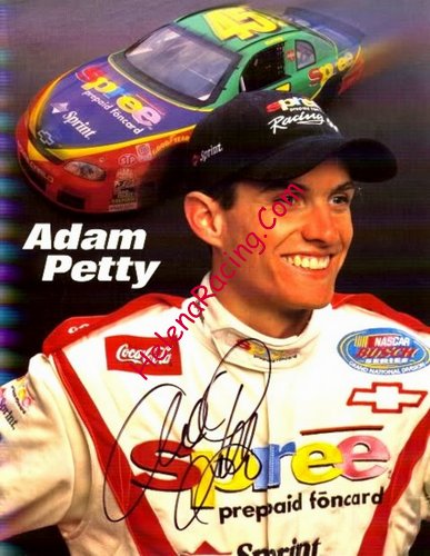 Card 1999 Busch Series (S).jpg