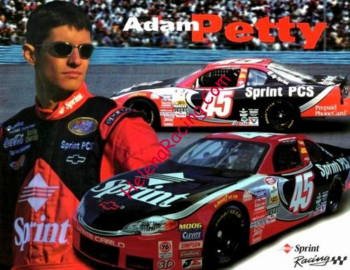 Card 2000 Busch Series (NS).jpg