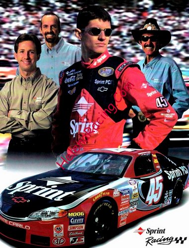 Card 2000 Winston Cup (NS).jpg