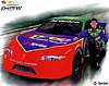 Card 1998 ASA Series (NS).jpg
