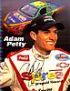 Card 1999 Busch Series (S).jpg