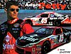 Card 2000 Busch Series (NS).jpg
