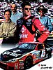 Card 2000 Winston Cup (NS).jpg