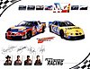 Card 2000 Winston Cup-Petty Recto (P).jpg