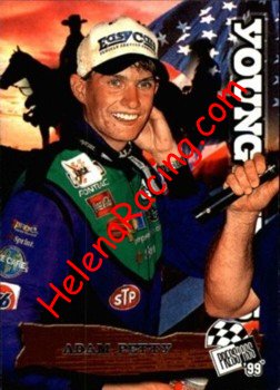 1999 Pass.jpg