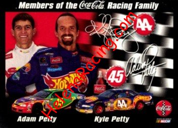 2000 Coca Cola-Kyle.jpg
