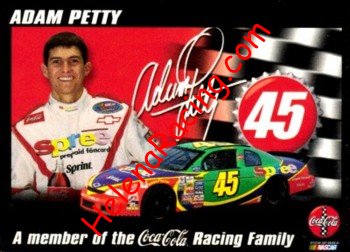 2000 Coca Cola.jpg