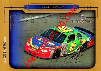 2000 Upper Deck-Car-Gold.jpg