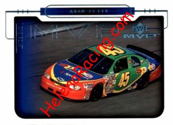 2000 Upper Deck-Car.jpg