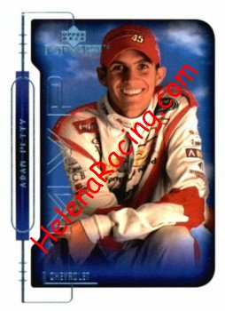 2000 Upper Deck.jpg