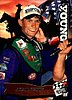 1999 Pass.jpg