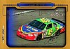 2000 Upper Deck-Car-Gold.jpg