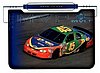 2000 Upper Deck-Car.jpg