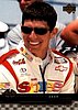 2000 Upper Deck-Circle.jpg