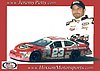Card 2009 ARCA Series-Billet Race (NS).jpg
