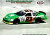 Card 2009 ARCA Series-Hixson (NS).jpg