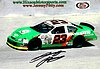 Card 2009 ARCA Series-Hixson (S).jpg
