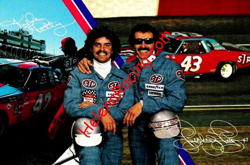 Card 1980 Winston Cup (P).jpg