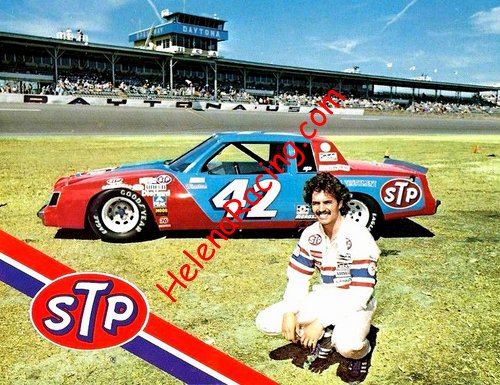 Card 1981 Winston Cup (NS).jpg