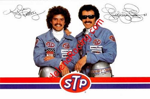 Card 1981 Winston Cup-Richard (P).jpg