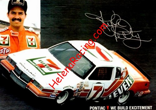 Card 1983 Winston Cup (P).JPG