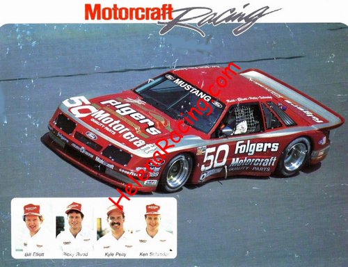 Card 1986 Trans-Am (NS).jpg