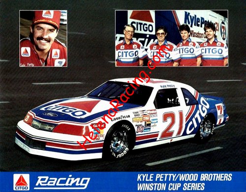Card 1987 Winston Cup (NS).jpg