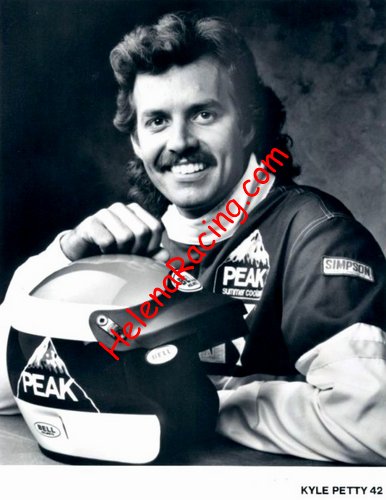 Card 1990 Winston Cup (NS).jpg