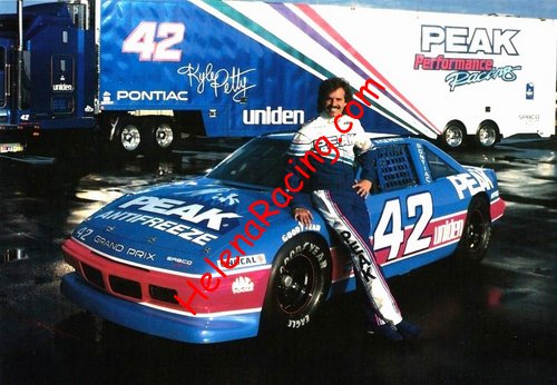 Card 1990 Winston Cup-Peak (NS).jpg