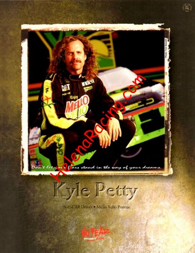 Card 1992 Winston Cup (NS).jpg