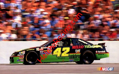 Card 1993 Winston Cup-Nascar-03 (NS).jpg