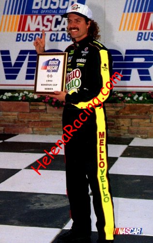 Card 1993 Winston Cup-Nascar-04 (NS).jpg