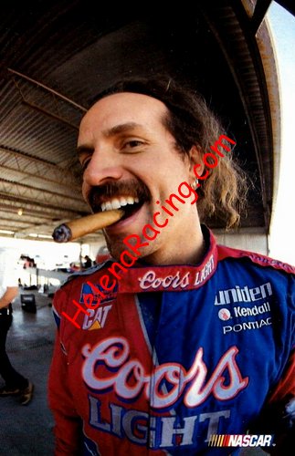 Card 1993 Winston Cup-Nascar-07 (NS).jpg