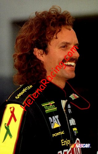 Card 1993 Winston Cup-Nascar-09 (NS).jpg