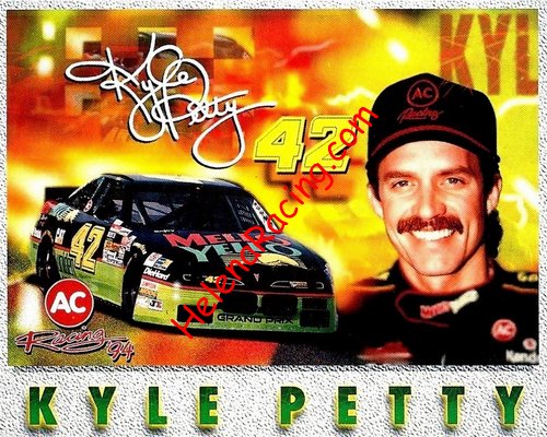 Card 1994 Winston Cup (P).jpg