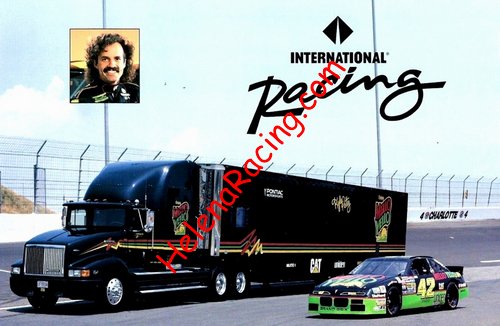 Card 1994 Winston Cup-Transporter (NS).jpg