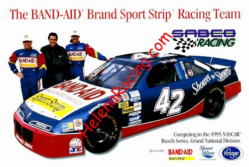 Card 1995 Busch Series (NS).jpg