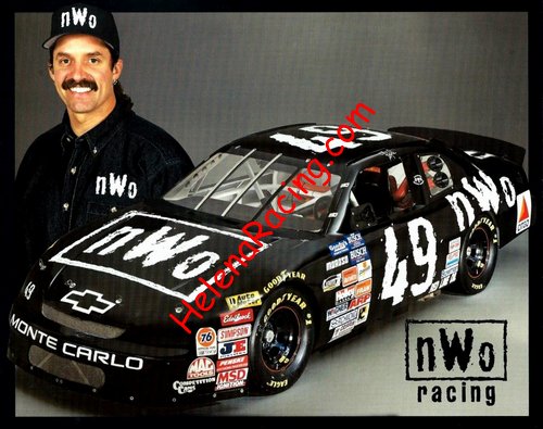 Card 1997 Busch Series (NS).jpg