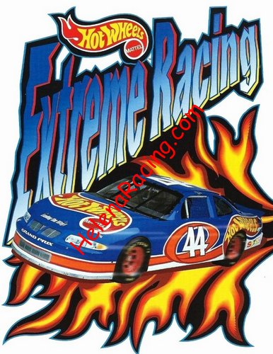Card 1997 Winston Cup-Extreme (NS).jpg