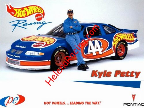 Card 1997 Winston Cup-Hot Wheels (NS).jpg