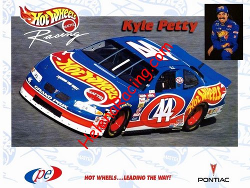 Card 1997 Winston Cup-Pontiac (NS).jpg