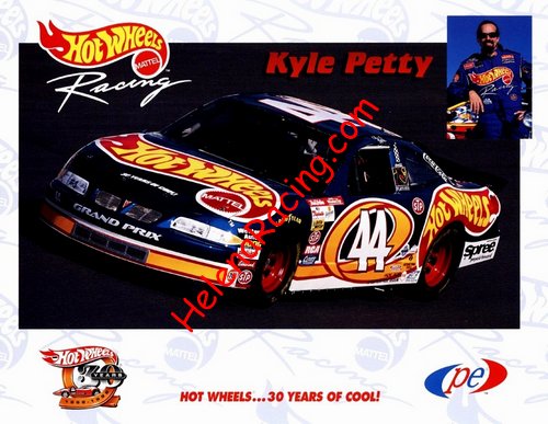 Card 1998 Winston Cup-Hot Wheels (NS).jpg