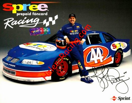 Card 1998 Winston Cup-Spree (P).jpg