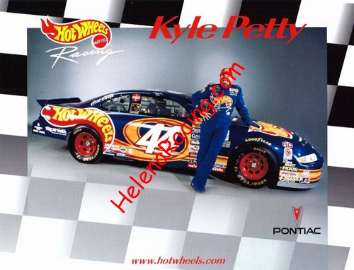 Card 1999 Winston Cup (NS).jpg